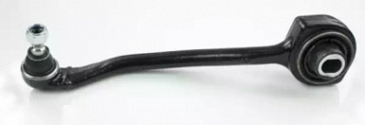 OPEN PARTS ssw108910 -  Рычаг независимой подвески колеса, подвеска колеса